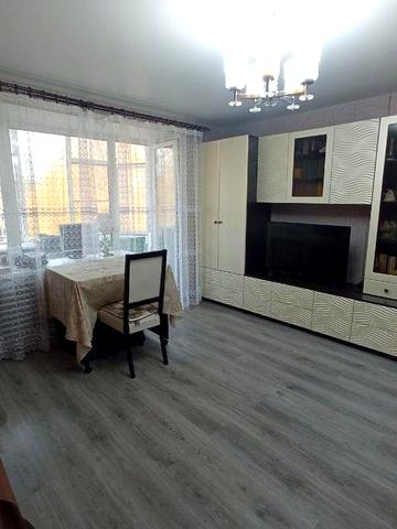 Здам свою квартиру я власник