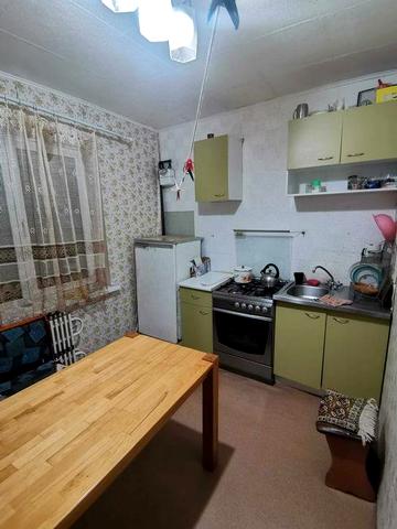 Сдам 1-ком. квартиру на ж/м Фрунзенский, по Шолохова.