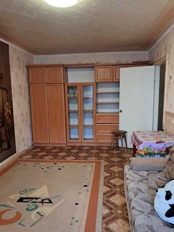 Здам 1 кімнатну квартиру, Одеса, вул. Корольова