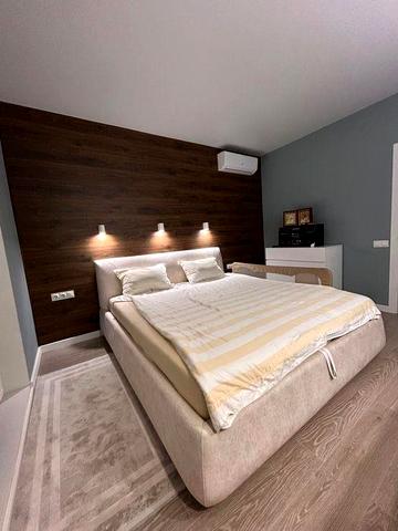 Без комісії, 3к квартира 78 м², тепла підлога, газовий котел ЖК Солнцтаун