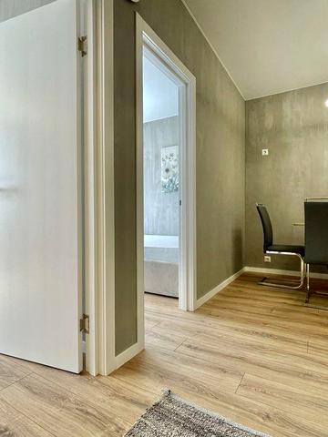 Оренда двокімнатної квартири. ЖК Центральний! Без комісії!