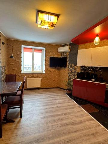 Оренда двокімнатна Буча. Центр