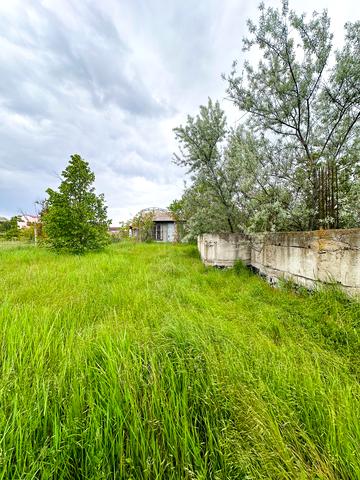 Наливайко, 9