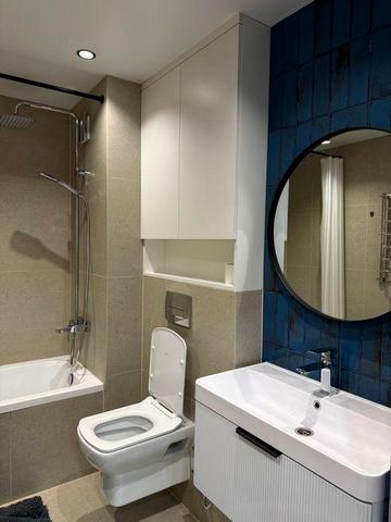 Довгострокова оренда! Гарний ремонт!G