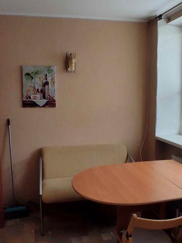 Оренда 1-кім кварти, вул Зелена, ближній центр