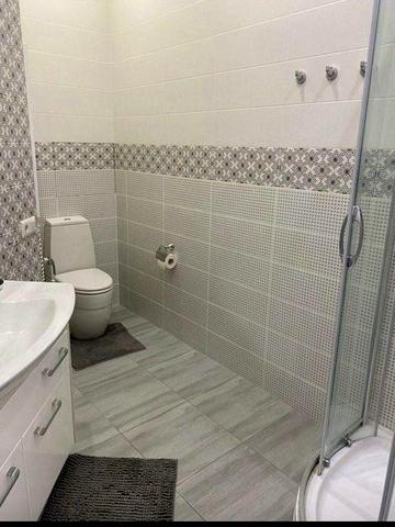 Оренда преміальної квартири з панорамним видом на море
Французький бул