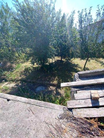 Продаж будинку Обухівський р-н, Красне перше