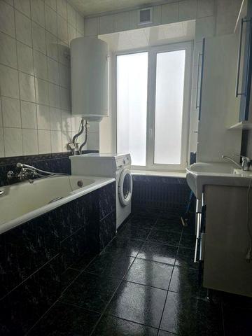 Продам 3к кв на Лысой горе