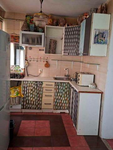 Здам у довготривалу аренду