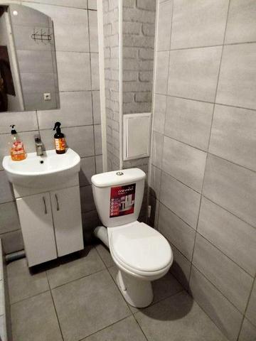 Здам 1-ну квартиру в Нікополі