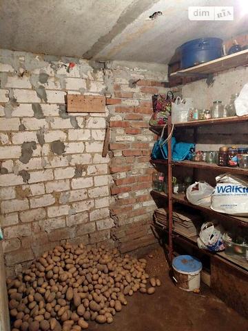 Продаж 1к Квартира Фабрична вулиця