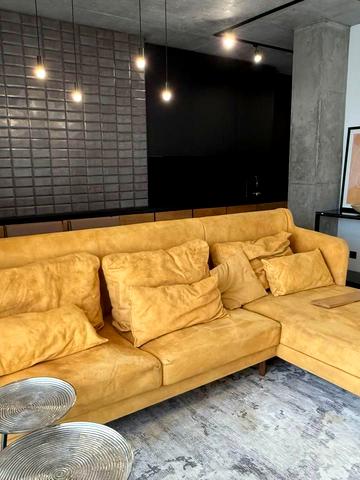 Володимира Вернадського вул. (Дзержинського), 29-К