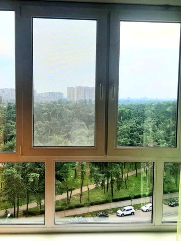 Князя Романа Мстиславича вул. (Генерала Жмаченка), 4