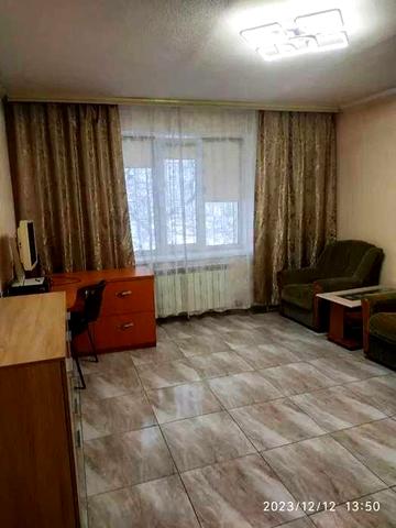 продам 1комн.с ремонтом Журавлевка