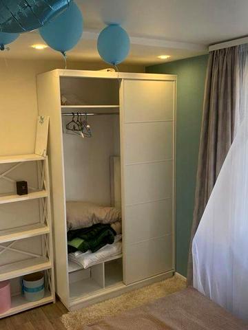 Сдам квартиру в ЖК Рогатинском!