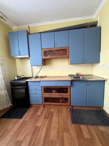 Оренда цкомплектованоі 2 кімнатноі на Піщаному масиві