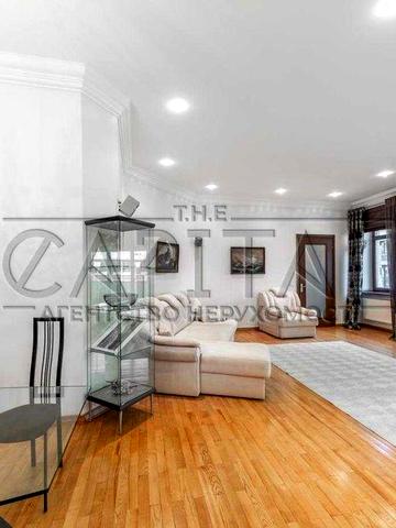 СВІТЛО Є Оренда 3к квартира Чикаленка 25 Золоті Ворота Театральна ЦУМ