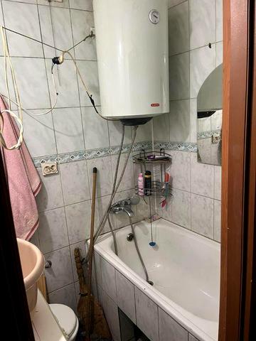 Оренда квартири Новояворівськ