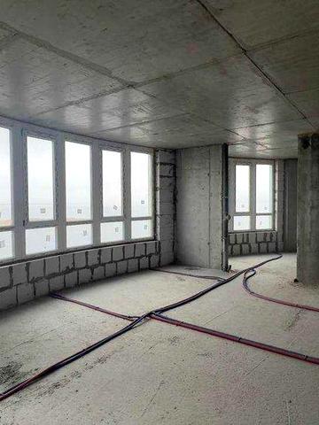 Продаж 2к квартири ЖК Aquamarine в місті Українка ЖК Aquamarine