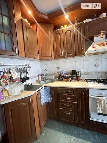 Продаж 3к Квартира Донецьке шосе