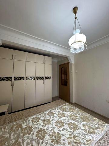 3к.по вулиці Бельведерська. Можна з тваринками