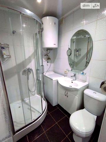 Довгострокова оренда 2к Квартира Науки (Гагаріна) проспект