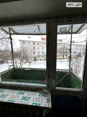 Продаж 3к Квартира Вокзальна вулиця