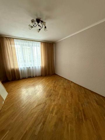 Здається 2-кімнатна квартира на ГПЗ