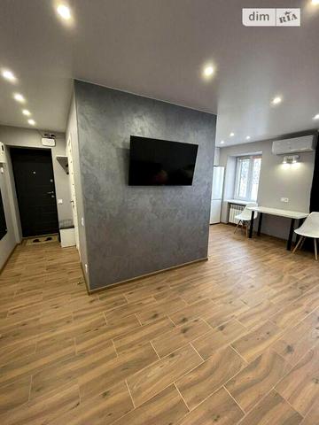 Довгострокова оренда 1к Квартира Хмельницького Богдана проспект