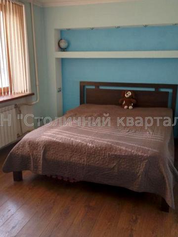 Оренда 2к квартири, Соломянський р-н