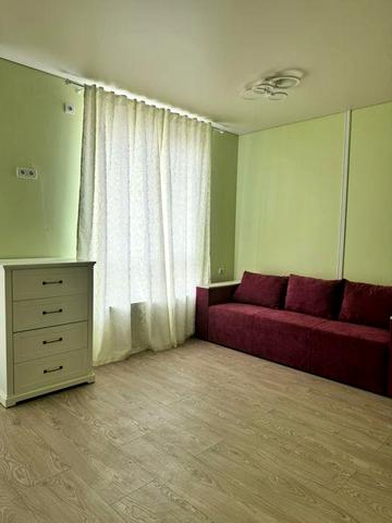 Сдам евродвушку неб сотня / 11 ст люсд 9000