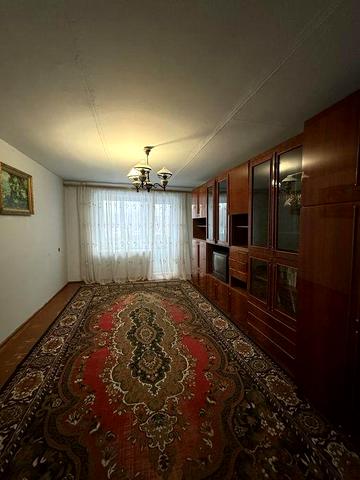 Оренда 2к.квартири | вул.Мирогощанська 3а | р-н Базарчик