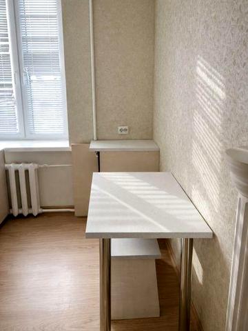 ОРЕНДА 1-кім. квартири, Центр, Вільна Телефонуйте !!!