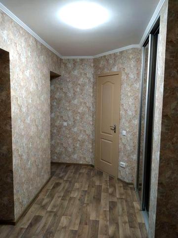 Здам однокімнатну квартиру ВІД ВЛАСНИКА в новобудові, район подолу.