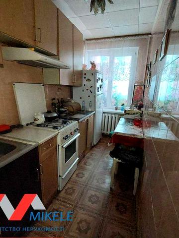 Без% 1к Празька 17 Дарницька пл. мЧернігівська, мДарниця