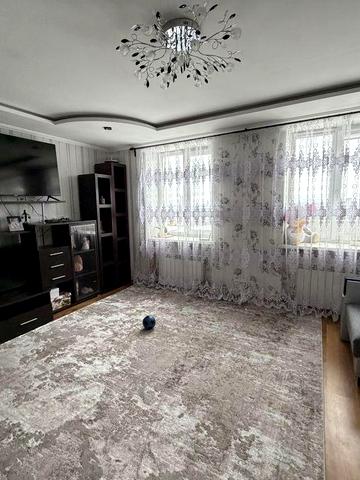 Оренда 2 кім.новобудови по вул.Хотинський