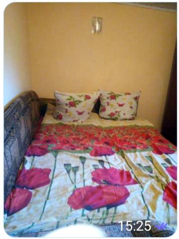 Здається в оренду будинок