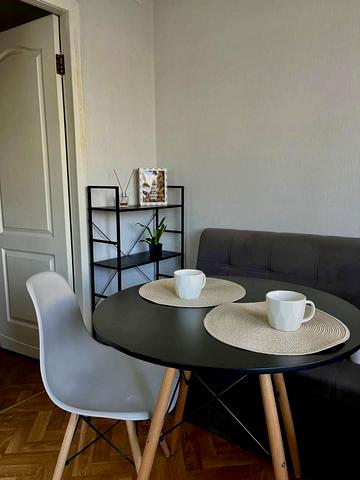 Оноре де Бальзака вул., 18