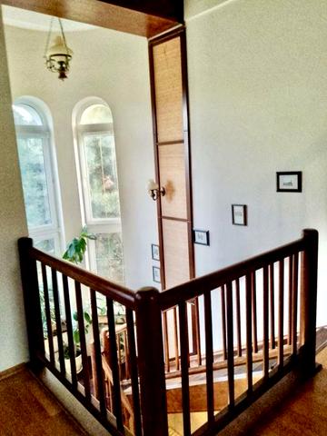 Сдам 2 этажный дом Гагарина Центр