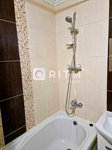 Здається в оренду 2-кімнатна квартира на вул. Тролейбусна