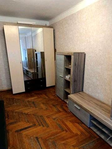 сдам 1комн квартиру на Запорожского казачества 33