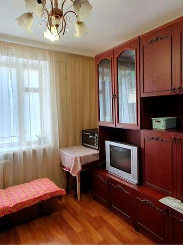 Аренда !!  1 квартира . ул. Озерная /  Намыв