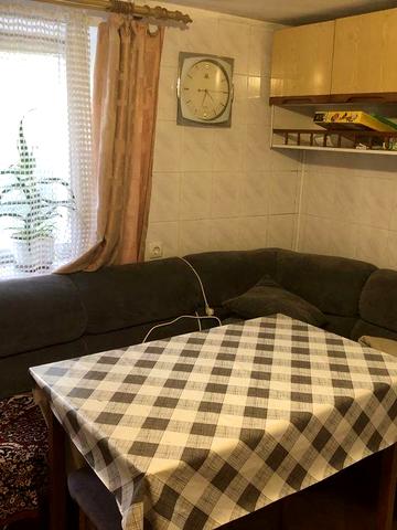 Оренда житла місто золочів