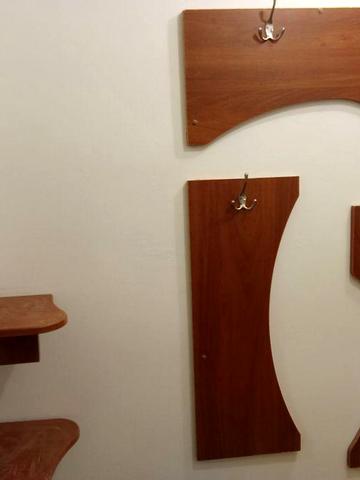 Оренда 3-х кімнатної квартири