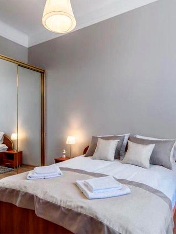 Оренда 2-кім квартири. Ближній центр!