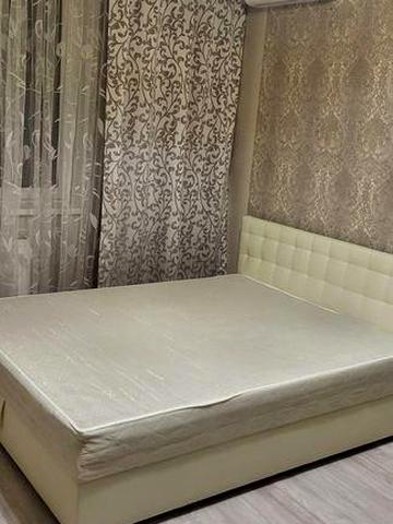 Соломянський,Оренда 1 кімнатна,Донця 2а,Мамаєва слобода а