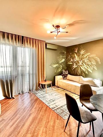 Нижньоключова вул., 14