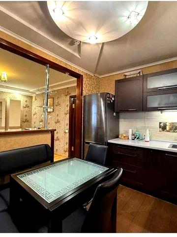 Довгострокова оренда 1 к квартири 43 м2, вул. Урлівська 23б, ГЕНЕРАТОР