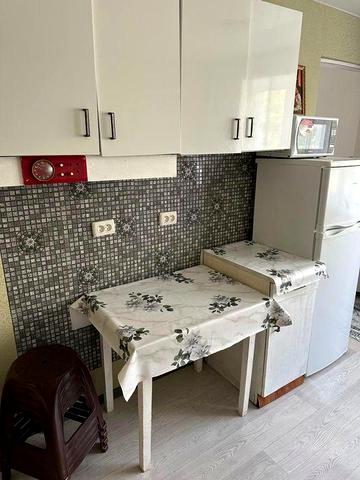 Продам квартиру на Море! ЖК Каролино-Бугаз