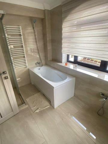 Оренда 4кн,на Чорновола - Дослідна станція.